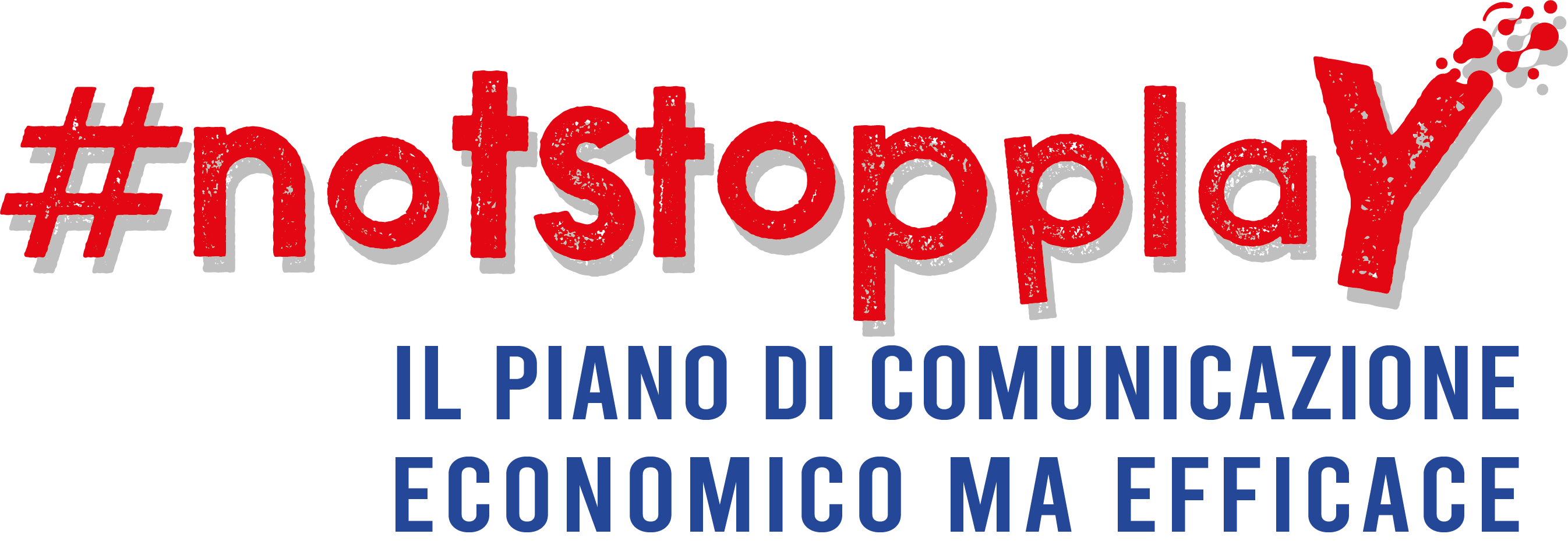 associazione1429 aziende in crisi dopo il coronavirus