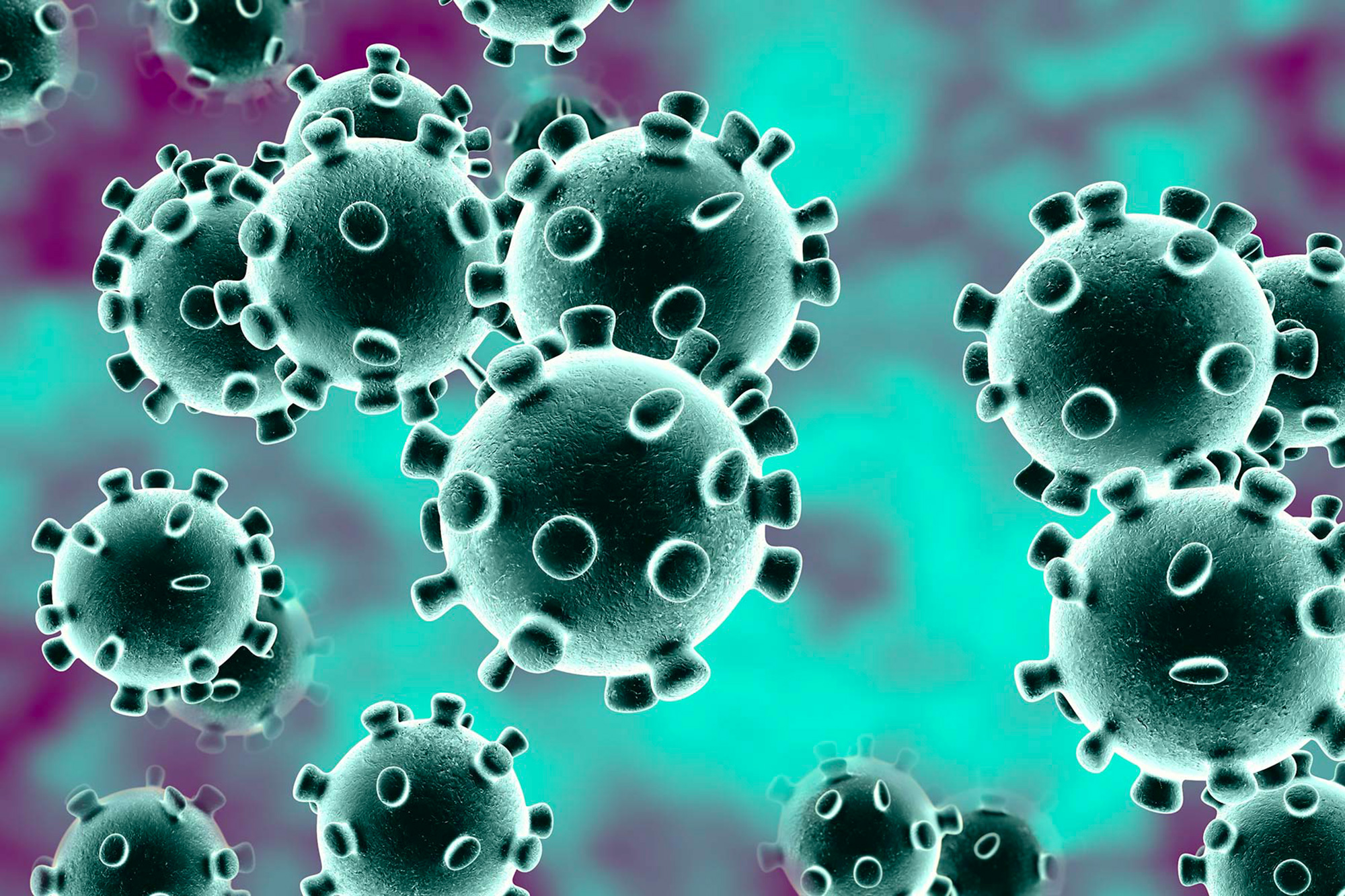 coronavirus aziende in crisi